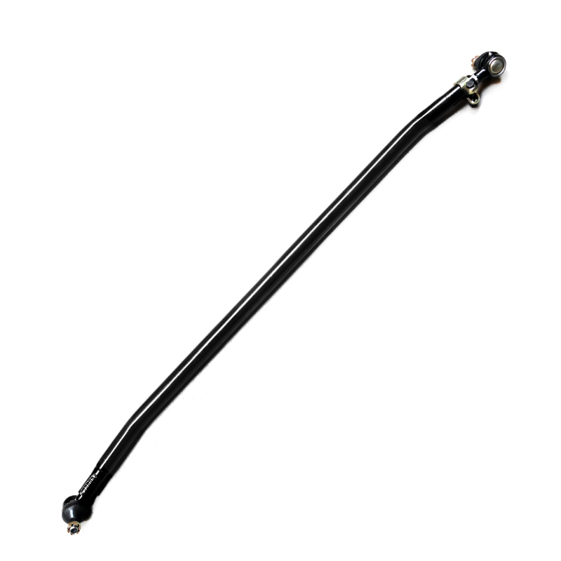 Bus chassis system Bus Steering rod 3003-00740 Bus Tie rod assembly